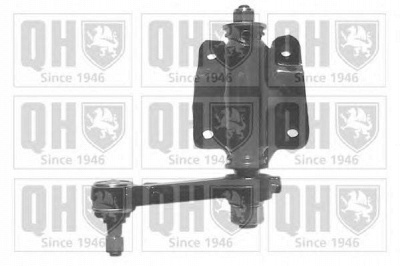 QUINTON HAZELL qdl5258s -  Маятниковый рычаг